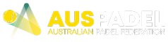 Padel Australia