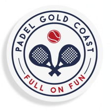 logo-gold-coast