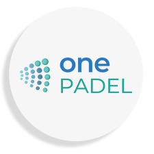 logos-one-padel